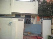 3 BHK Independent House in Brodipet for resale Guntur....