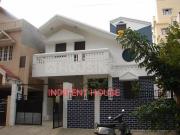 3 BHK Independent House in Brookefield for rent...
