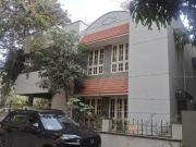 3 BHK Independent House in Brookefield for resale...