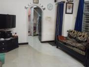 3 BHK Independent House in BTM Layout for rent...