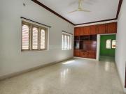 3 BHK Independent House in BTM Layout for rent...
