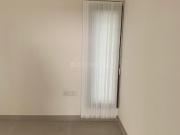 3 BHK Independent House in BTM Layout for rent...