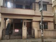 3 BHK Independent House in BTM Layout 2nd Stage for...