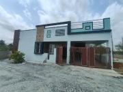 3 BHK Independent House in Budigere Cross for resale...