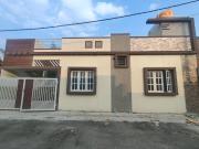 3 BHK Independent House in Budigere Cross for resale...