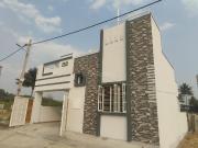 3 BHK Independent House in Budigere Cross for resale...