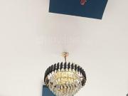 3 BHK Independent House in Bukkasagara for resale...