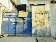 3 BHK Independent House in Bulandshahr Road Industrial...