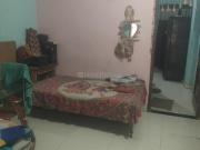 3 BHK Independent House in Burari for resale North...