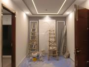 3 BHK Apartment in Burari for resale North Delhi. The...