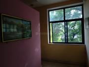 3 BHK Independent House in Byron Bazar for rent Raipur....