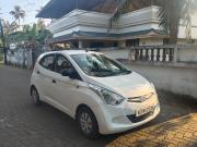 3 BHK Independent House in Chalakudy for rent Thrissur....