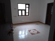 3 BHK Independent House in Chanakyapuri for resale North...