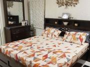 3 BHK Independent House in Chanakyapuri for resale North...