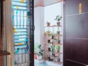 3 BHK Independent House in Chandapura for resale South...