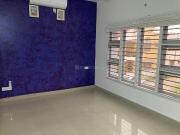 3 BHK Independent House in Chandapura for resale South...