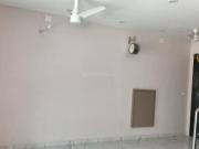 3 BHK Independent House in Chandkheda for rent...