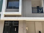 3 BHK Independent House in Chandkheda for rent...
