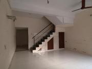 3 BHK Independent House in Chandkheda for rent...