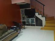 3 BHK Independent House in Chandkheda for rent...