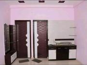3 BHK Independent House in Chandkheda for rent...