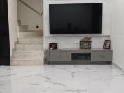 3 BHK Independent House in Chandkheda for resale...