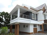 3 BHK Independent House in Chandranagar Colony for...