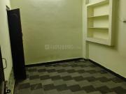 3 BHK Independent House in Chandrayangutta for rent...