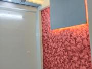 3 BHK Independent House in Balapur for resale South...