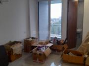 3 BHK Independent House in Chatrapati Nagar for rent...