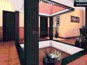 3 BHK Independent House in Chavakkad for resale...