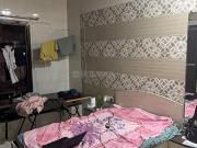 3 BHK Independent House in Chembur for rent Mumbai. The...