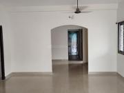 3 BHK Independent House in Chengalpattu for rent...