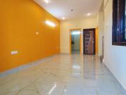 3 BHK Independent House in Chengalpattu for resale...