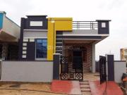 3 BHK Independent House in Chengalpattu for resale...