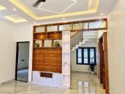 3 BHK Independent House in Chengalpattu for resale...