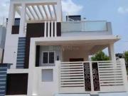 3 BHK Independent House in Chengalpattu for resale...
