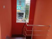 3 BHK Independent House in Chengalpattu for resale...