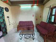 3 BHK Independent House in Chhani for rent Vadodara. The...