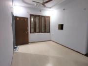 3 BHK Independent House in Chhani Jakat Naka for resale...