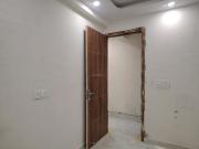 2 BHK Apartment in Rajpur for resale South Delhi. The...