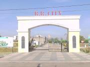 3 BHK Independent House in Chhota Bangarda for resale...