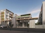 3 BHK Independent House in Chikkagubbi Village for...