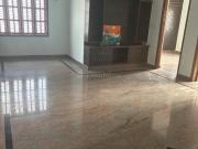 3 BHK Independent House in Chikkalasandra for rent...