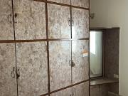 3 BHK Independent House in Chinchwad for rent Pune. The...