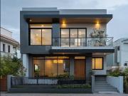 3 BHK Independent House in Chinnavedampatti for resale...