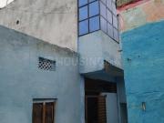 3 BHK Independent House in Chintalmet for resale South...