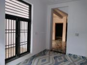 3 BHK Independent House in Chipiyana Buzurg for resale...