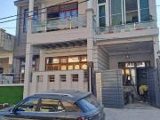 3 BHK Independent House in Chitaipur for rent Varanasi....