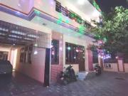 3 BHK Independent House in Chitaipur for rent Varanasi....